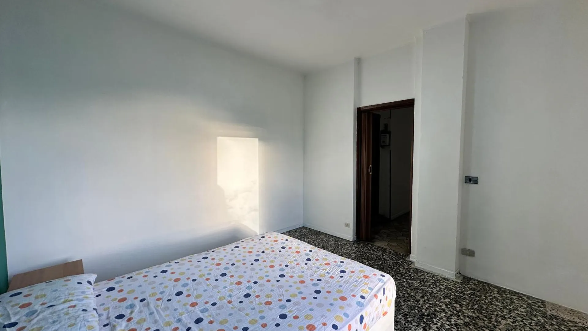 Terrace, View And Relax Apartment Milan