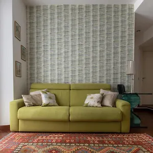 Appartamento Residenza Belle époque, Milano